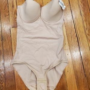 Shapewear